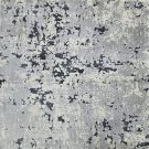 Momentous-Breathtaking-Kane carpet