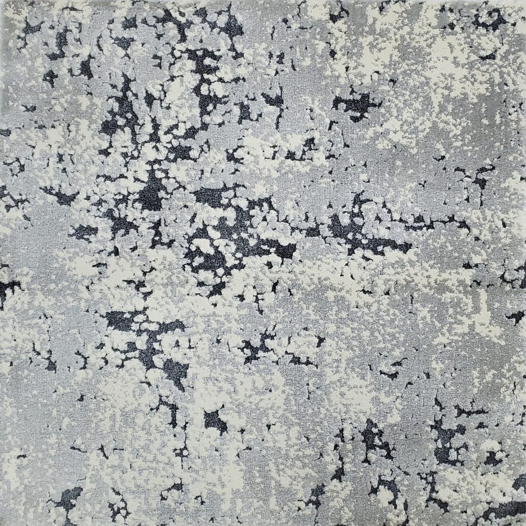 Momentous-Breathtaking-Kane carpet