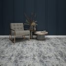 Momentous-II-Prominent-roomscene-kane carpet