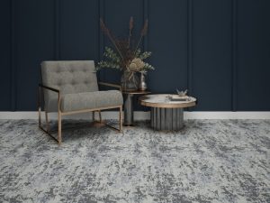 Momentous-II-Prominent-roomscene-kane carpet