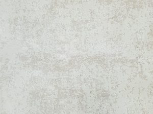 Momentous-Legacy-Kane carpet