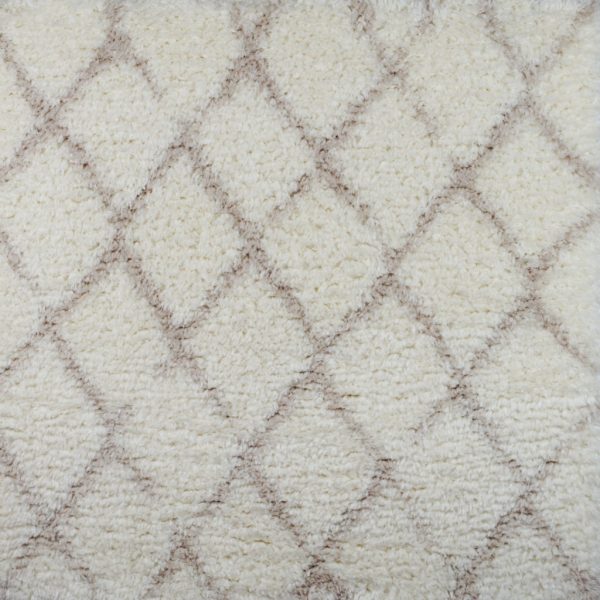 MoroccanFlokati-Arcadia-kane carpet