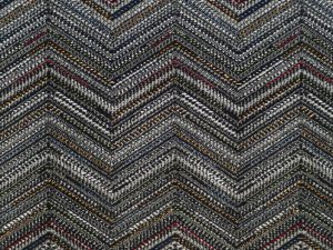 Motivo-Acapulco-kane carpet
