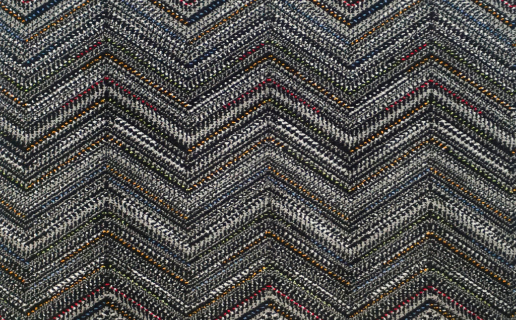 Motivo-Acapulco-kane carpet