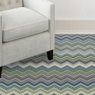 Motivo__Transitions-Room kane carpet
