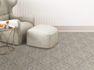 Murcia-Roomscene kane carpet