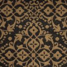 Murcia_Altaona-kane carpet