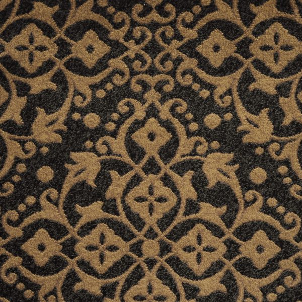 Murcia_Altaona-kane carpet