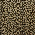 New-Leopard-Caracal-kane carpet