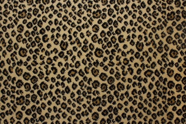 New-Leopard-Caracal-kane carpet