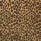 New-Leopard-Tigers-Eye-kane carpet