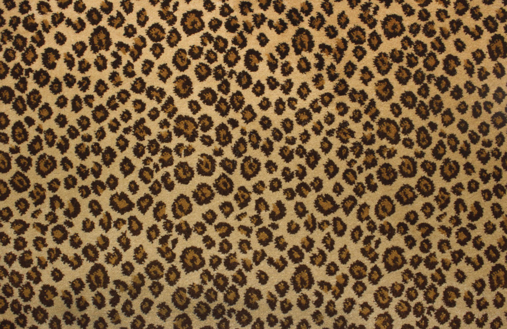 New-Leopard-Tigers-Eye-kane carpet