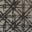 Nobility-Abundance kane carpet