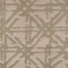 Nobility-Genesis kane carpet