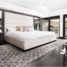 Nobility-Rug-Abundance kane carpet