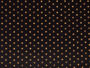 Nostalgia_BedtimeStory-kane carpet