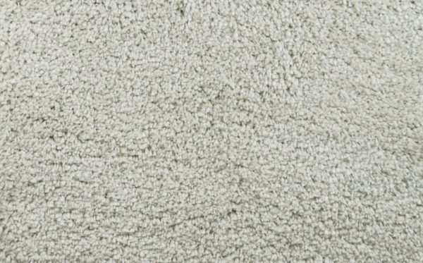 Nouveau-Baritone-kane carpet
