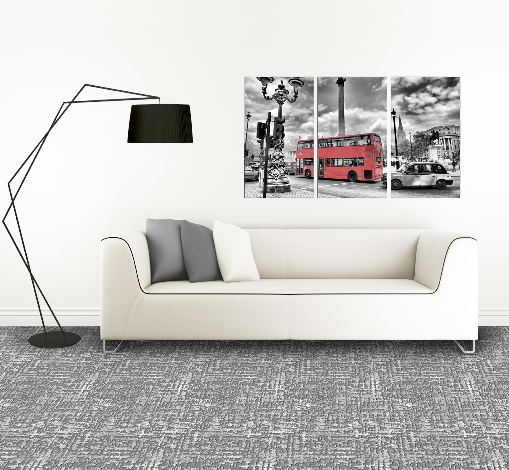 Odyssey-Ridge-Roomscene kane carpet