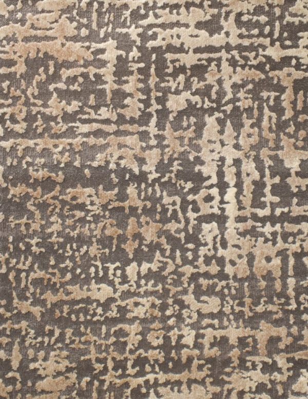Odyssey_crest kane carpet
