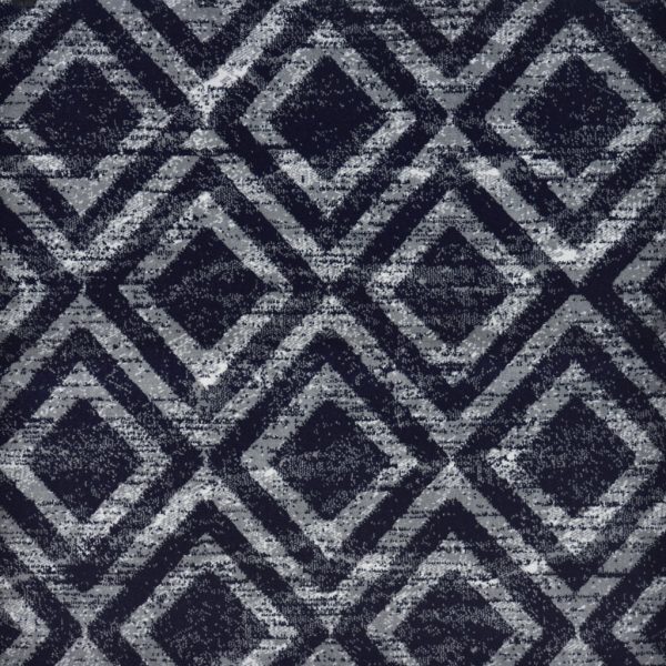 OutOfTheBlue-Saphire-kane carpet