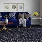 OutOfTheBlue-Tanzanite-kane carpet room