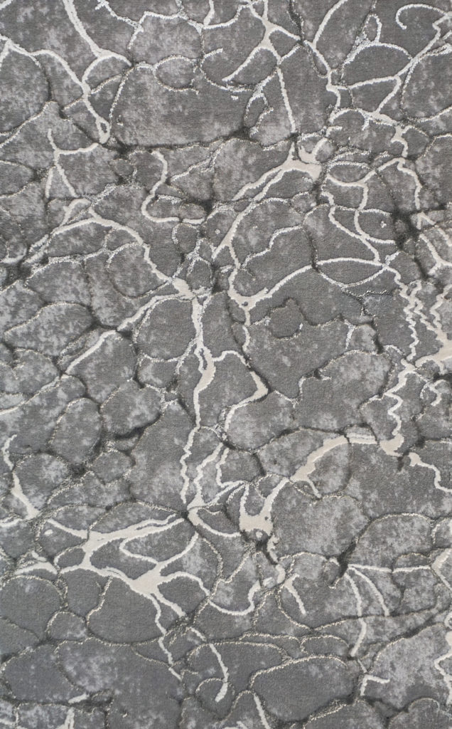 OutOfThisWorld-Bellisima-kane carpet