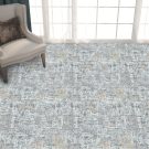 Palm-Springs-Radiant-roomscene-kane carpet