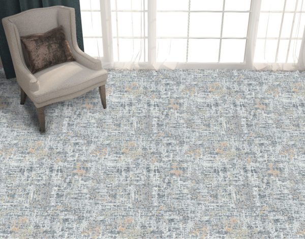 Palm-Springs-Radiant-roomscene-kane carpet