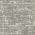 Perfection-Astonishing-kane carpet