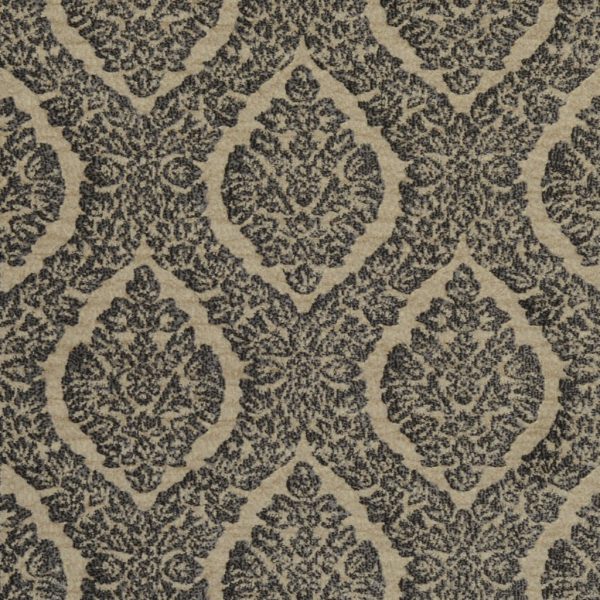 Persia_Grey-kane carpet