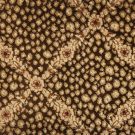 Persian-Skins-Bagira kane carpet
