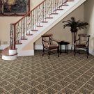 Persian-Skins-Room-kane carpet