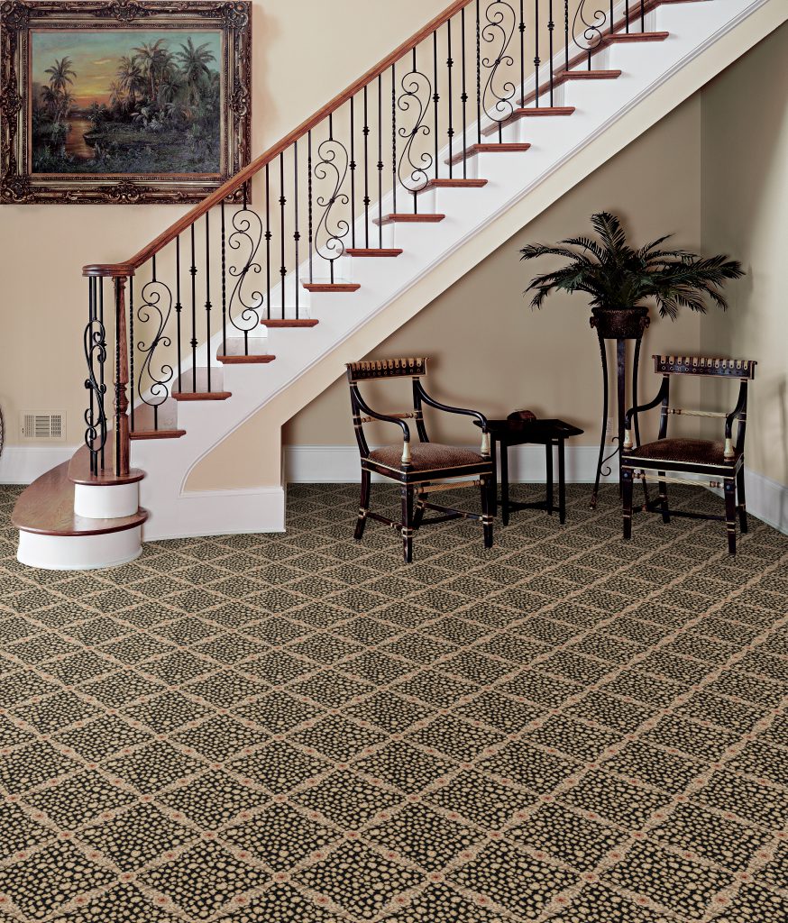 Persian-Skins-Room-kane carpet