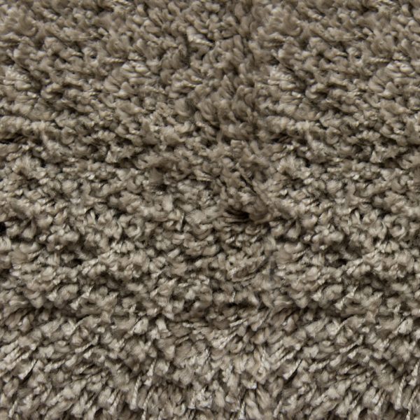 Phenomenal-Comfortable_Kane carpet