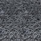 Phenomenal-Refreshing_kane carpet