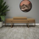 Picturesque-670-Turtledove room kane carpet