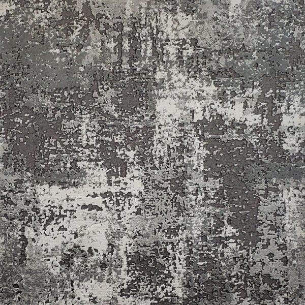 Picturesque-695-Frost-photo-kane carpet