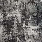 Picturesque-697-Meteorite-kane carpet