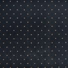 PinDot-AlmostBlack-kane carpet