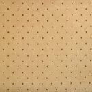 PinDot-Creme-Kane carpet