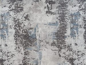 Portray-697-Perrier-kane carpet