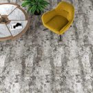 Portray-762-Seashore_Roomscene-kane carpet