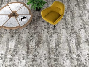 Portray-762-Seashore_Roomscene-kane carpet
