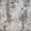 Portray-956-Champion-kane carpet