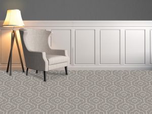 Prado-Vedado kane carpet