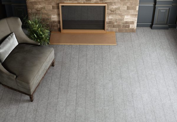 Precision_750-Soft-roomscene Kane carpet