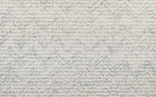 Premium-Fashionable-kane carpet