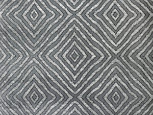 Quincy_Admirable-kane carpet