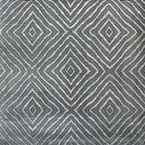 Quincy_Admirable-kane carpet