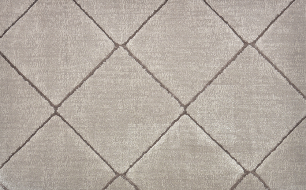 Quintana-Cozumel kane carpet